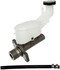 M630407 by DORMAN - Brake Master Cylinder