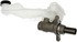 M631032 by DORMAN - Brake Master Cylinder