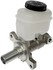 M631057 by DORMAN - Brake Master Cylinder