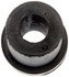 SB740509 by DORMAN - Leaf Spring Shackle Bushing