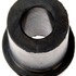 Dorman SB810289 Leaf Spring Shackle Bushing Suspension Leaf Spring Bushing