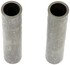 Dorman SB810535 Leaf Spring Shackle Bushing Leaf Spring Shackle Bushing