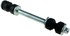 SK5254 by DORMAN - Stabilizer Bar Link Kit