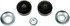 RK91845 by DORMAN - Suspension Stabilizer Bar Link Repair Kit