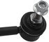 SL50511 by DORMAN - Stabilizer Bar Link Kit