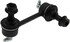SL59531 by DORMAN - Stabilizer Bar Link Kit