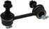 SL59532 by DORMAN - Stabilizer Bar Link Kit
