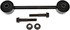 SK80042 by DORMAN - Stabilizer Bar Link Kit