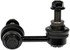 SL69322 by DORMAN - Stabilizer Bar Link Kit