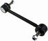 SL91515 by DORMAN - Stabilizer Bar Link Kit