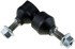 SL82325 by DORMAN - Stabilizer Bar Link Kit