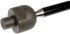 TI59440 by DORMAN - Steering Tie Rod End