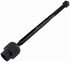 TI90040 by DORMAN - Steering Tie Rod End