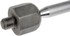 Dorman TI92170 Steering Tie Rod End Steering Tie Rod End