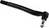 TO81141 by DORMAN - Steering Tie Rod End