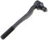 T3548 by DORMAN - Steering Tie Rod End