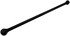 TB86109 by DORMAN - Suspension Track Bar