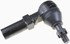 TO92205 by DORMAN - Steering Tie Rod End