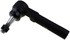 TO92215 by DORMAN - Steering Tie Rod End