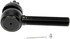 Dorman TO990002 Steering Tie Rod End Steering Tie Rod End