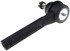 TO82395 by DORMAN - Steering Tie Rod End