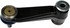 TO90082 by DORMAN - Steering Tie Rod End