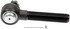 TO990011 by DORMAN - Steering Tie Rod End