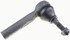 TO92245 by DORMAN - Steering Tie Rod End