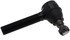 TO99052 by DORMAN - Steering Tie Rod End