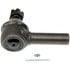 TO99062 by DORMAN - Steering Tie Rod End
