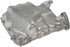 264-036 by DORMAN - Engine Oil Pan