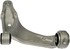 524-161 by DORMAN - Suspension Control Arm