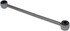 Dorman 532-230 Suspension Strut Rod "OE Solutions" Control Arm - Strut Rod - Suspension