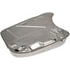 Dorman 575-053 Fuel Tank Fuel Tank With Lock Ring And Seal