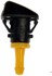 58083 by DORMAN - Windshield Washer Nozzle