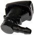 58084 by DORMAN - Windshield Washer Nozzle