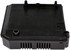 599-953 by DORMAN - Remanufactured Smart Junction Box
