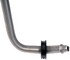 624-031 by DORMAN - Transmission Oil Cooler Line