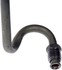 624-034 by DORMAN - Transmission Oil Cooler Line