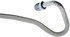 624-026 by DORMAN - Transmission Oil Cooler Line