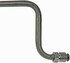 624-041 by DORMAN - Transmission Oil Cooler Line