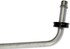 624-101 by DORMAN - Transmission Oil Cooler Line