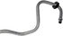 624-122 by DORMAN - Transmission Oil Cooler line