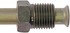 624-157 by DORMAN - Transmission Oil Cooler Line