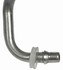 624-158 by DORMAN - Transmission Oil Cooler Line