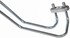 624-145 by DORMAN - Transmission Oil Cooler Line