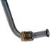 624-147 by DORMAN - Transmission Oil Cooler Line