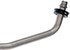 624-153 by DORMAN - Transmission Oil Cooler line