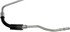 624-219 by DORMAN - Transmission Oil Cooler Line