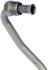 624-226 by DORMAN - Transmission Oil Cooler Line